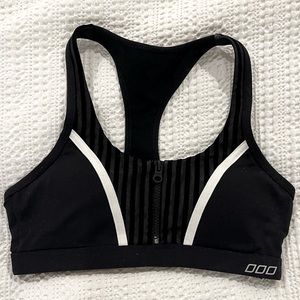 🖤Lorna Jane Sports Bra